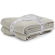 Avalon Cotton Bath Mats (Set of 2)